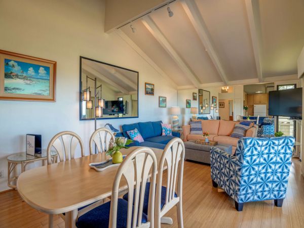 Wailea Home 1055581
