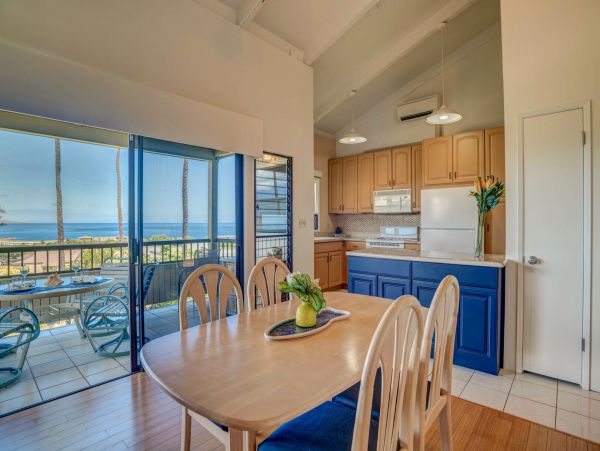 Wailea Home 1055581