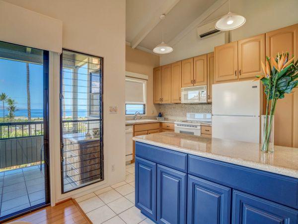 Wailea Home 1055581