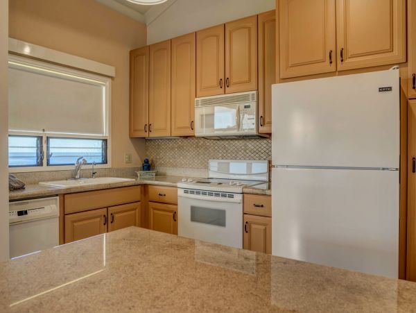 Wailea Home 1055581