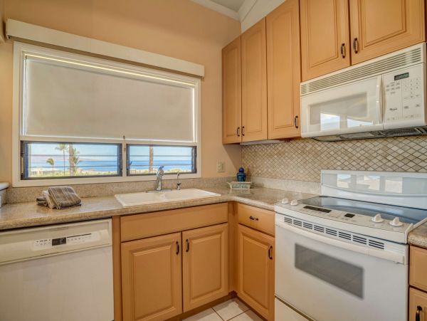 Wailea Home 1055581