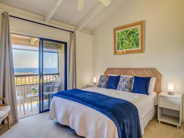 Wailea Home 1055581