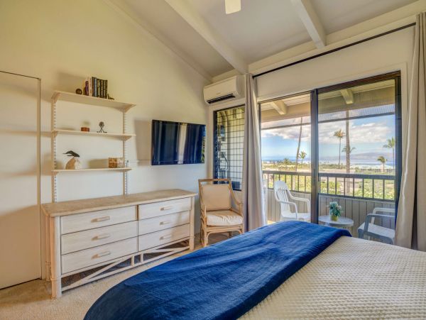 Wailea Home 1055581