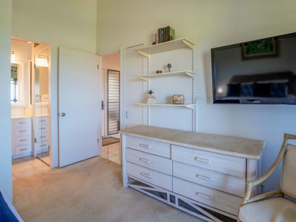 Wailea Home 1055581