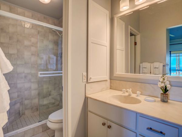 Wailea Home 1055581