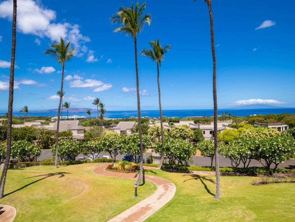 Wailea Home 1055581