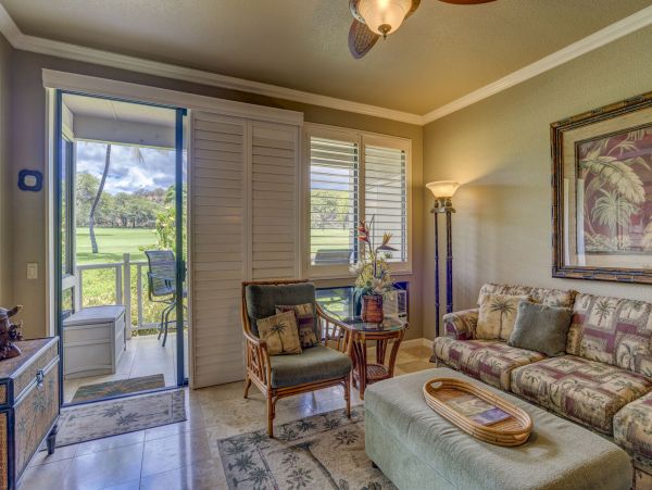 Wailea Home 1055582
