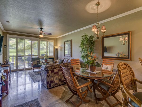 Wailea Home 1055582