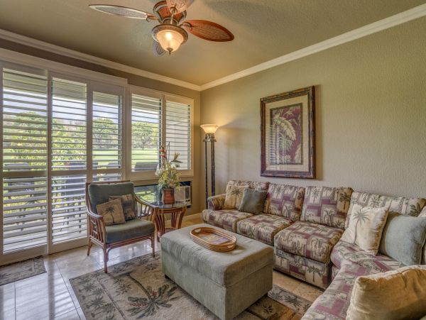 Wailea Home 1055582