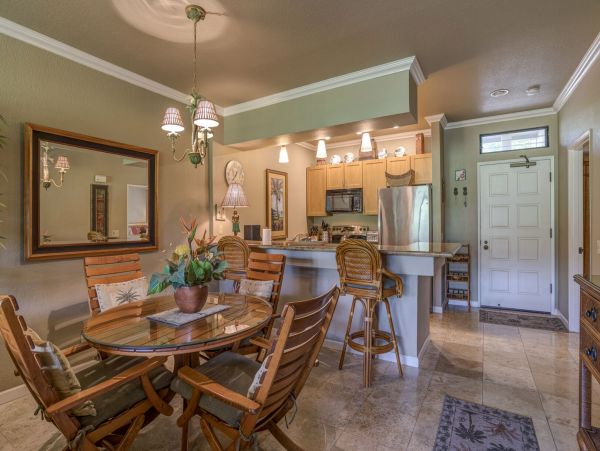 Wailea Home 1055582