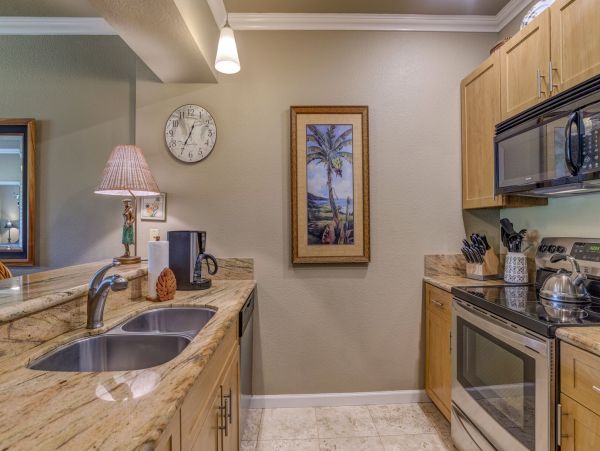 Wailea Home 1055582