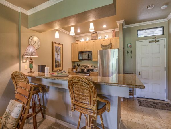 Wailea Home 1055582