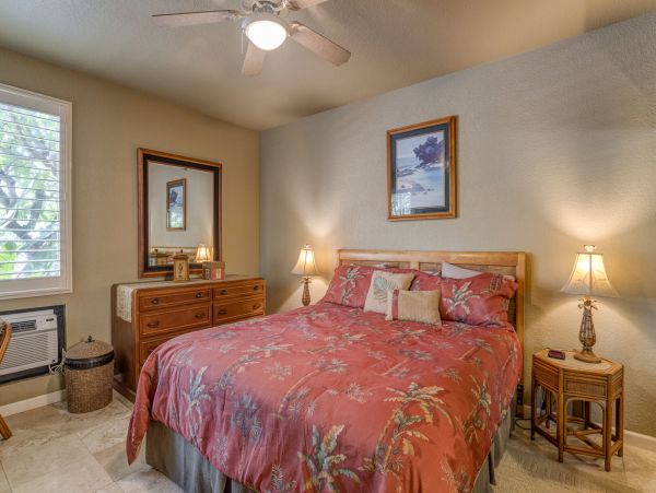 Wailea Home 1055582