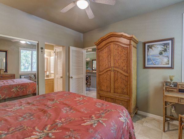 Wailea Home 1055582