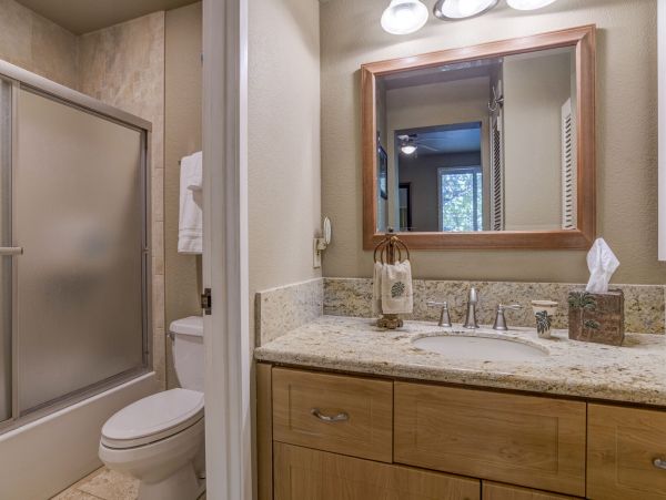 Wailea Home 1055582