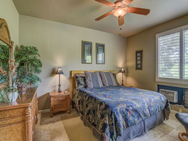 Wailea Home 1055582