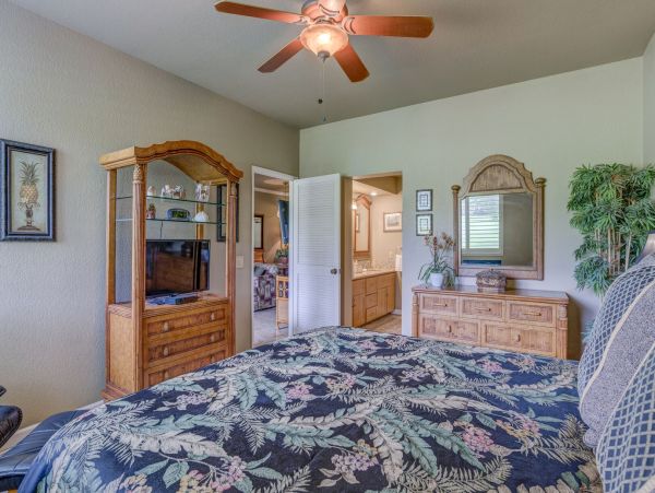 Wailea Home 1055582