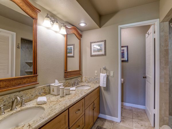 Wailea Home 1055582