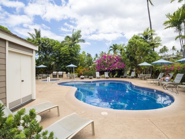 Wailea Home 1055582