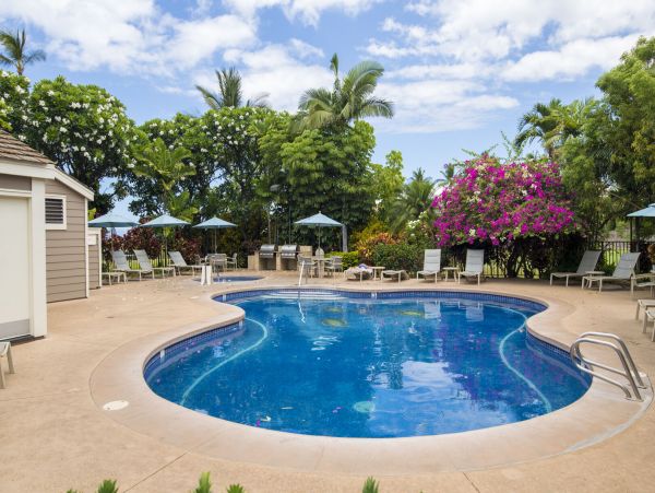 Wailea Home 1055582
