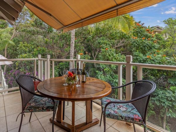 Wailea Home 1055583