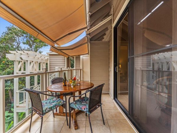 Wailea Home 1055583