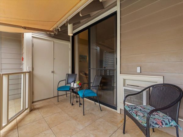Wailea Home 1055583