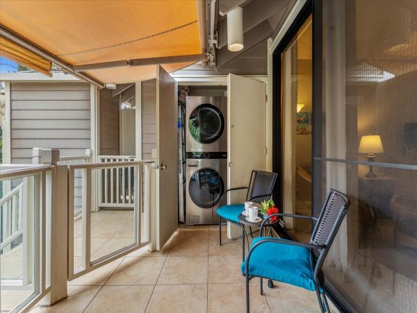 Wailea Home 1055583
