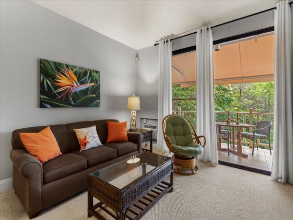 Wailea Home 1055583