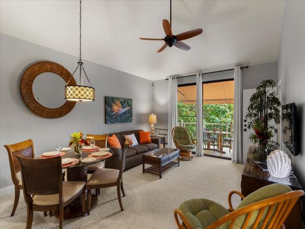 Wailea Home 1055583
