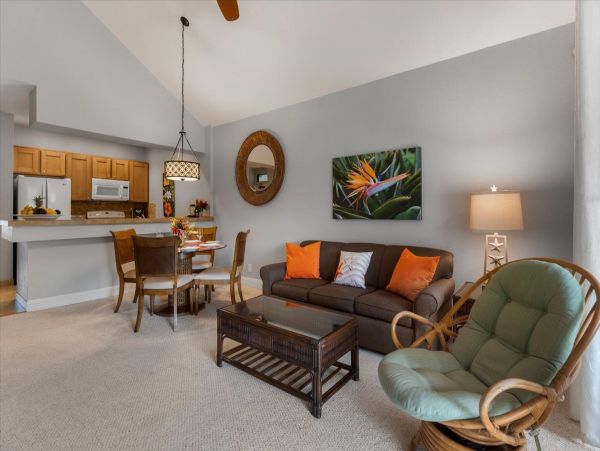 Wailea Home 1055583