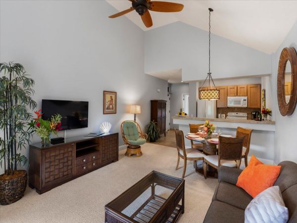 Wailea Home 1055583