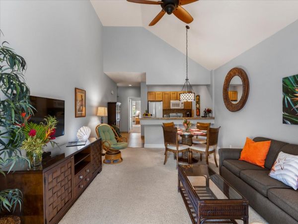 Wailea Home 1055583