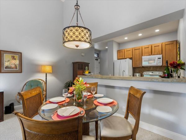 Wailea Home 1055583