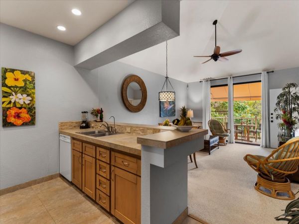 Wailea Home 1055583