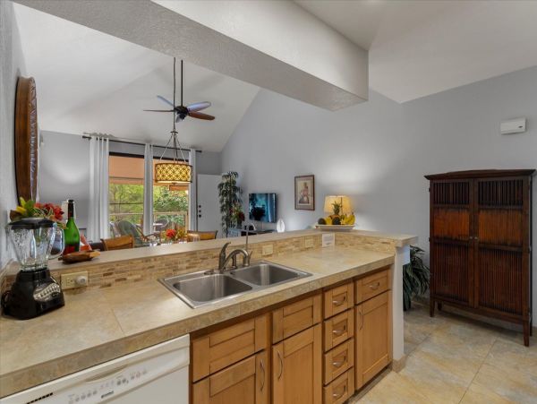Wailea Home 1055583
