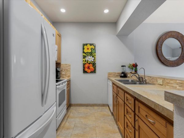 Wailea Home 1055583