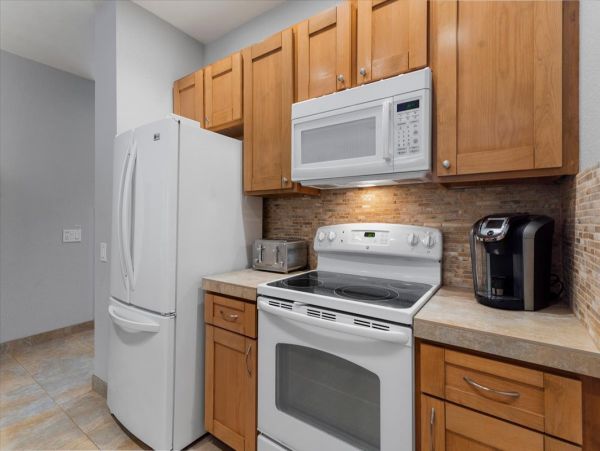 Wailea Home 1055583