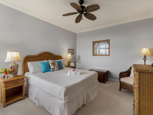 Wailea Home 1055583