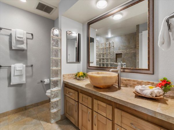 Wailea Home 1055583
