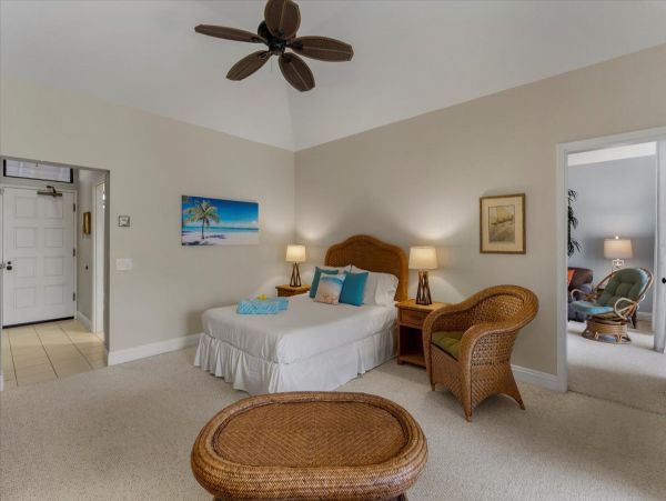 Wailea Home 1055583
