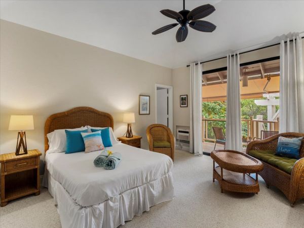Wailea Home 1055583