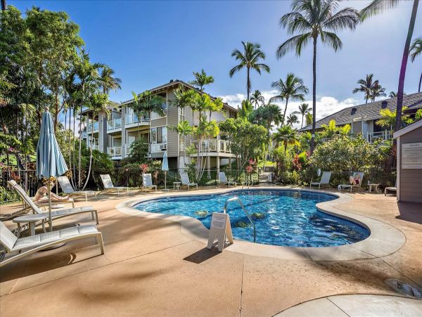 Wailea Home 1055583