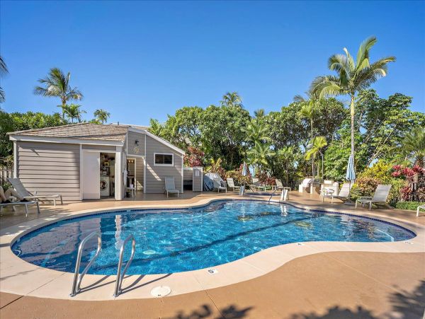 Wailea Home 1055583