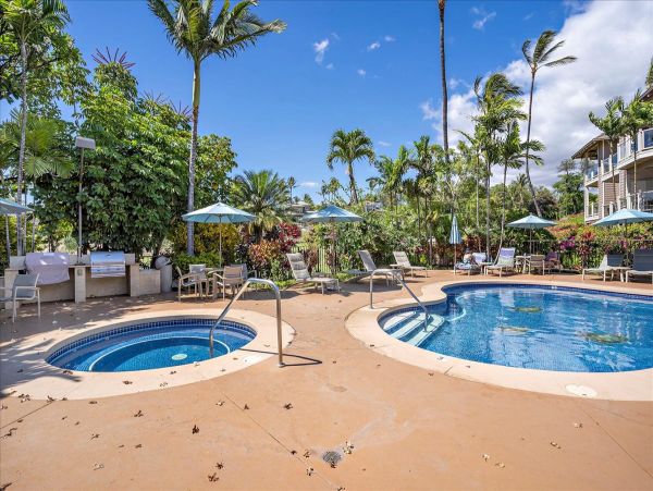 Wailea Home 1055583