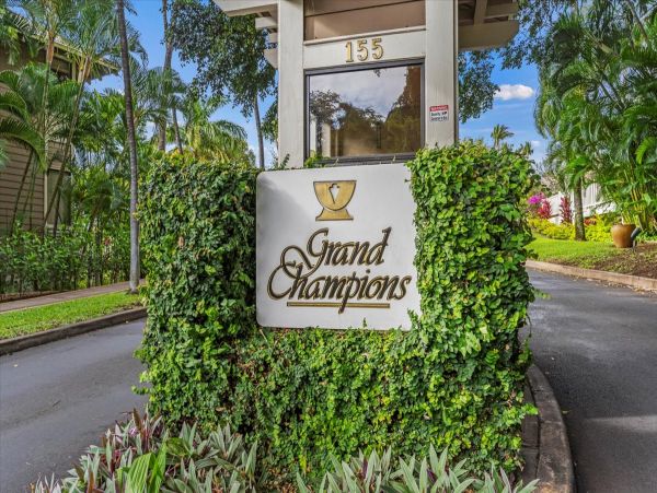 Wailea Home 1055583