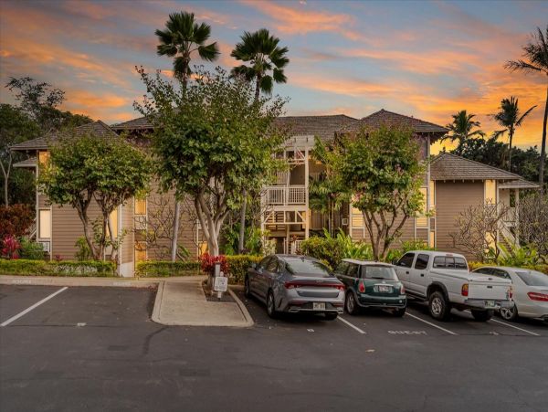Wailea Home 1055583