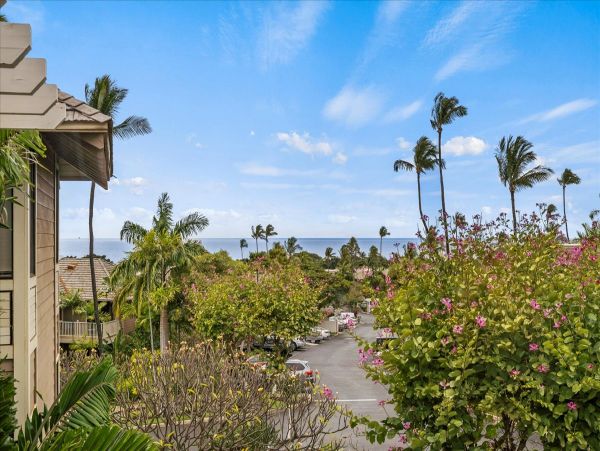 Wailea Home 1055583