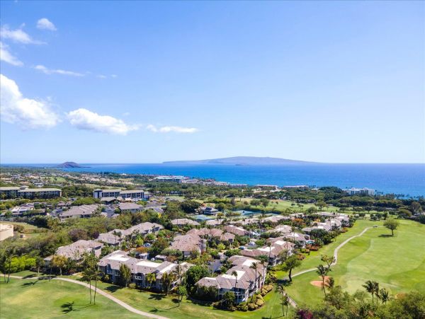 Wailea Home 1055583