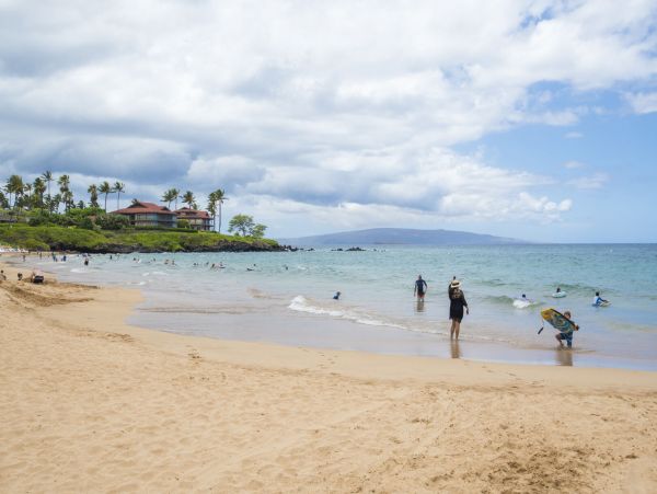 Wailea Home 1055583